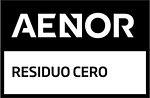 sello-aenor-residuo-cero