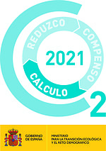 sello-miteco-calculo-2022