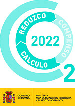 sello-miteco-calculo-2023
